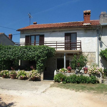 Apartment Kalavojna Rakalj Εξωτερικό φωτογραφία