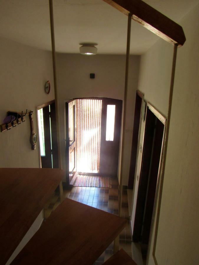 Apartment Kalavojna Rakalj Εξωτερικό φωτογραφία